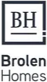 Brolen