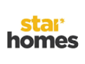 Star Homes